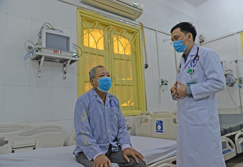Hình phạt cho người nổi tiếng khi quảng cáo sai sự thật - Ảnh 2.