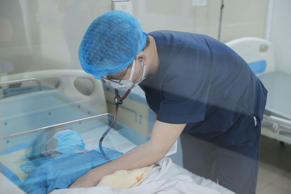 COVID-19: Nhận Thức Đúng Để Bảo Vệ Bản Thân - Ảnh 1.