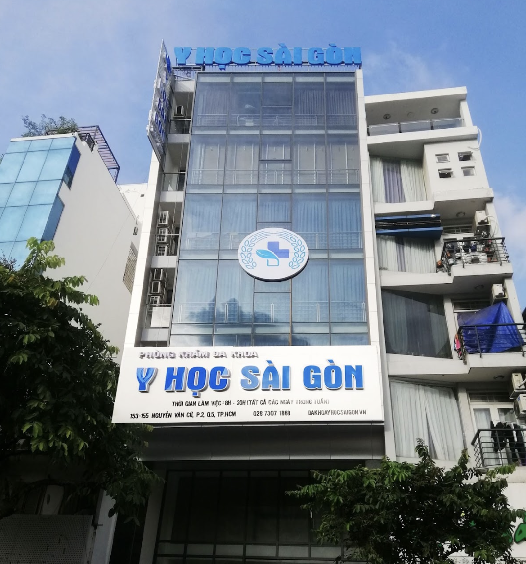 TP HCM: Xử phạt công ty vi phạm trong lĩnh vực kinh doanh dược phẩm với số tiền 230 triệu đồng - Ảnh 1.