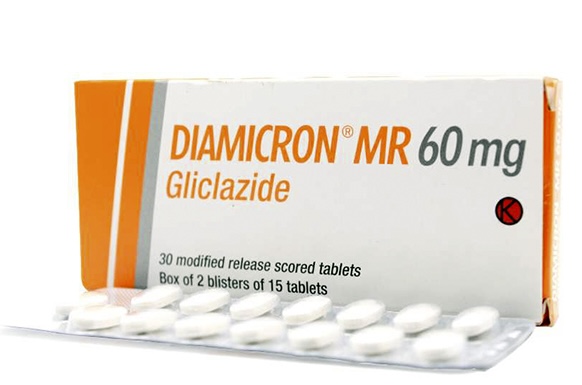 Phát hiện nhiều loại thuốc giả và không rõ nguồn gốc tại một nhà thuốc - Ảnh 1.