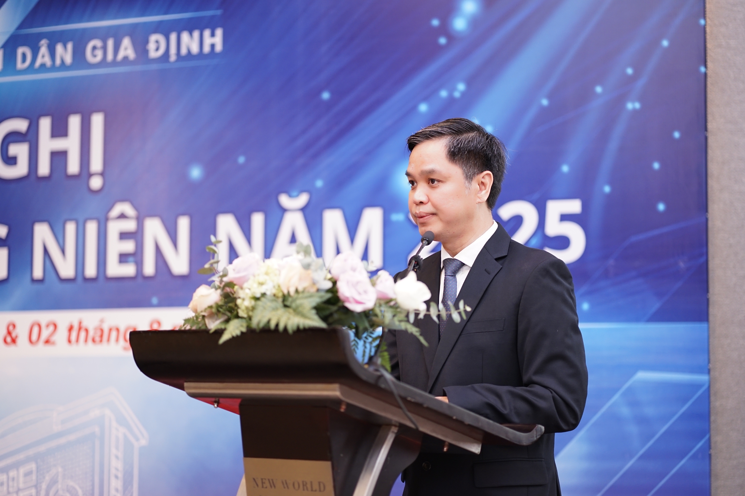 Căn bệnh được bác sĩ ví như 'sát thủ thầm lặng' biến chứng lên tim - Ảnh 2.