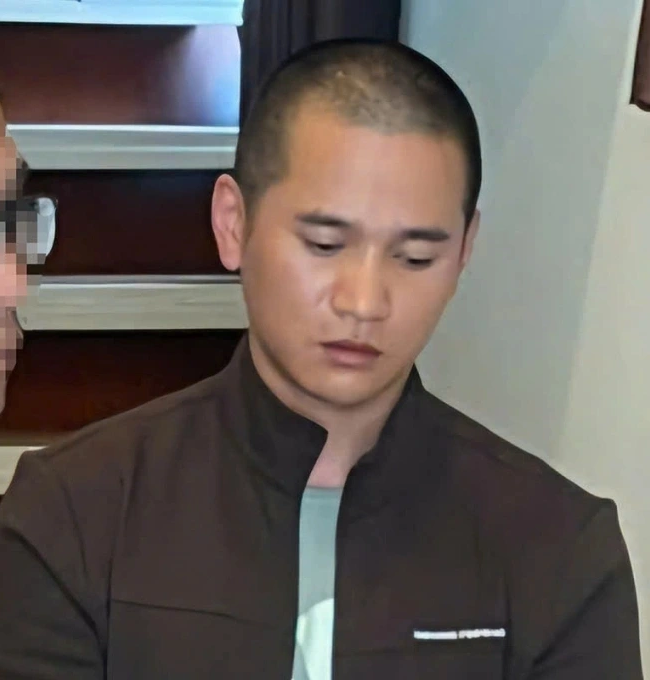 Bộ Y tế Hành Động Sau Vụ Việc Xâm Hại Trẻ Em - Ảnh 1.
