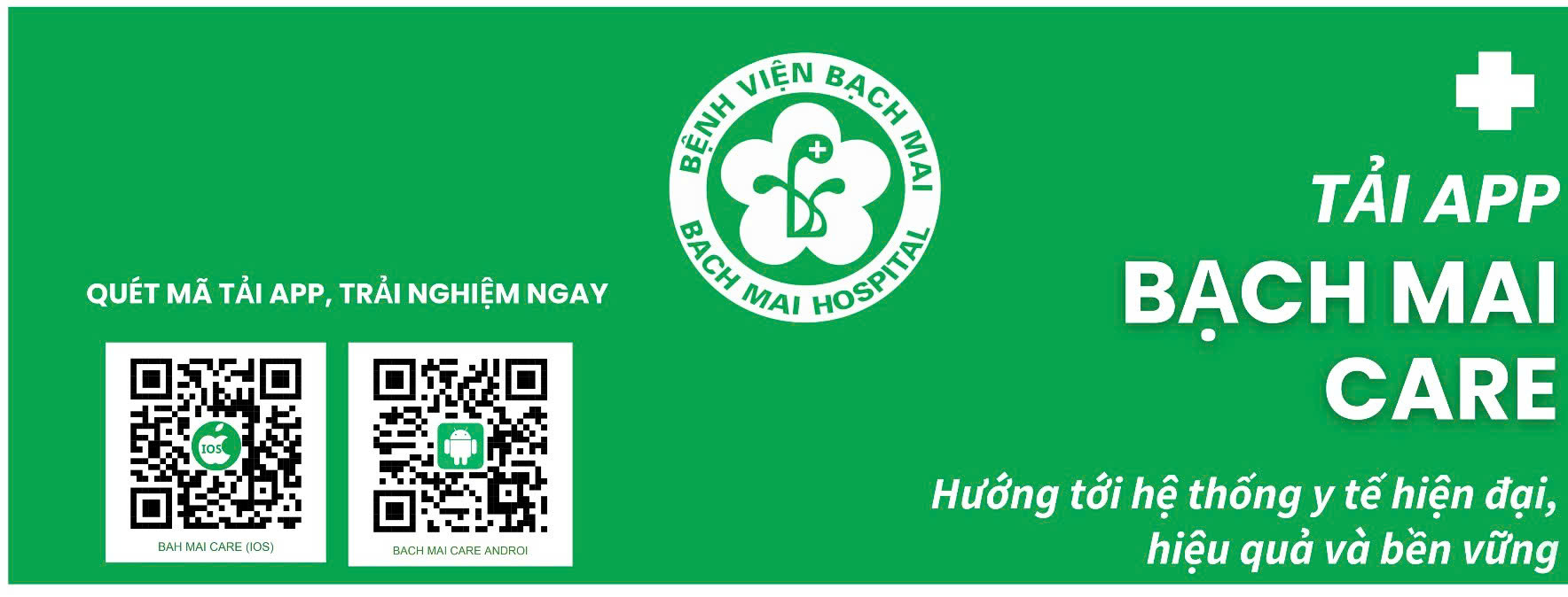 Giải pháp giảm thời gian chờ đợi cho bệnh nhân tại bệnh viện - Ảnh 2.
