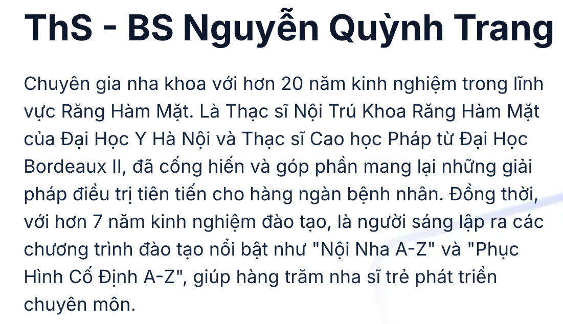 Giáo sư Pháp lên tiếng về việc bác sĩ Việt tự ý dịch sách và bán với giá cao - Ảnh 3.