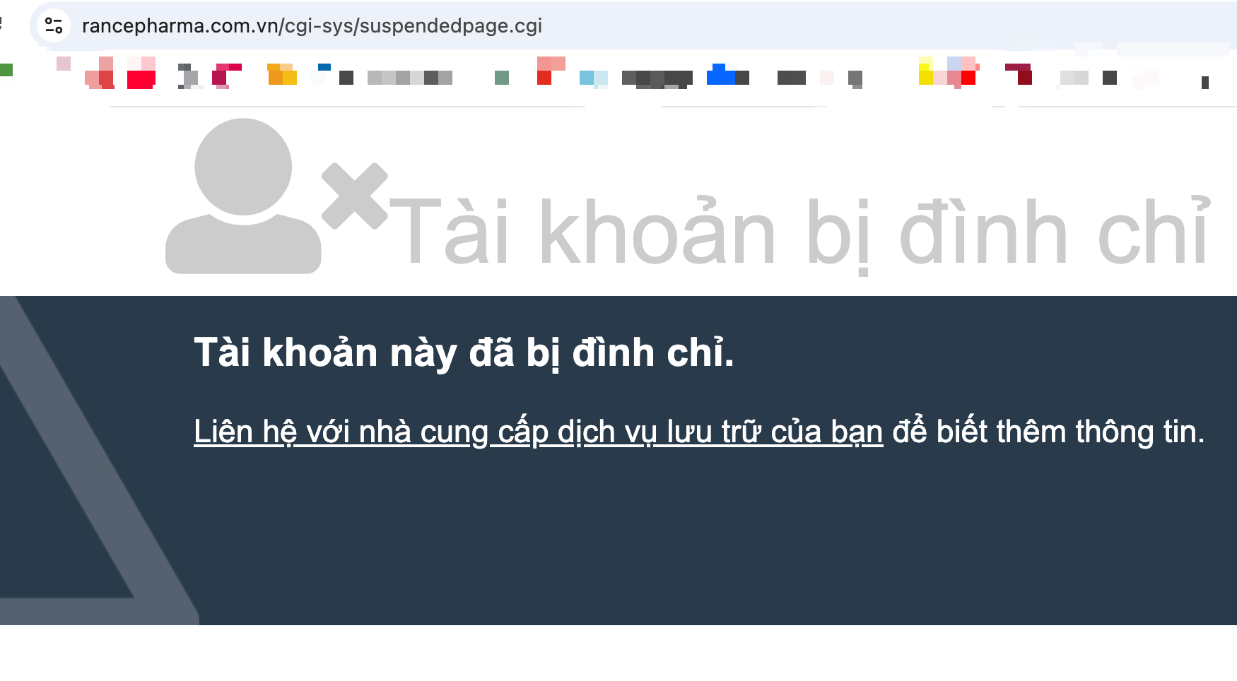 Khởi tố hai công ty sản xuất sữa giả: Những nhãn hiệu nổi bật trên thị trường - Ảnh 3.
