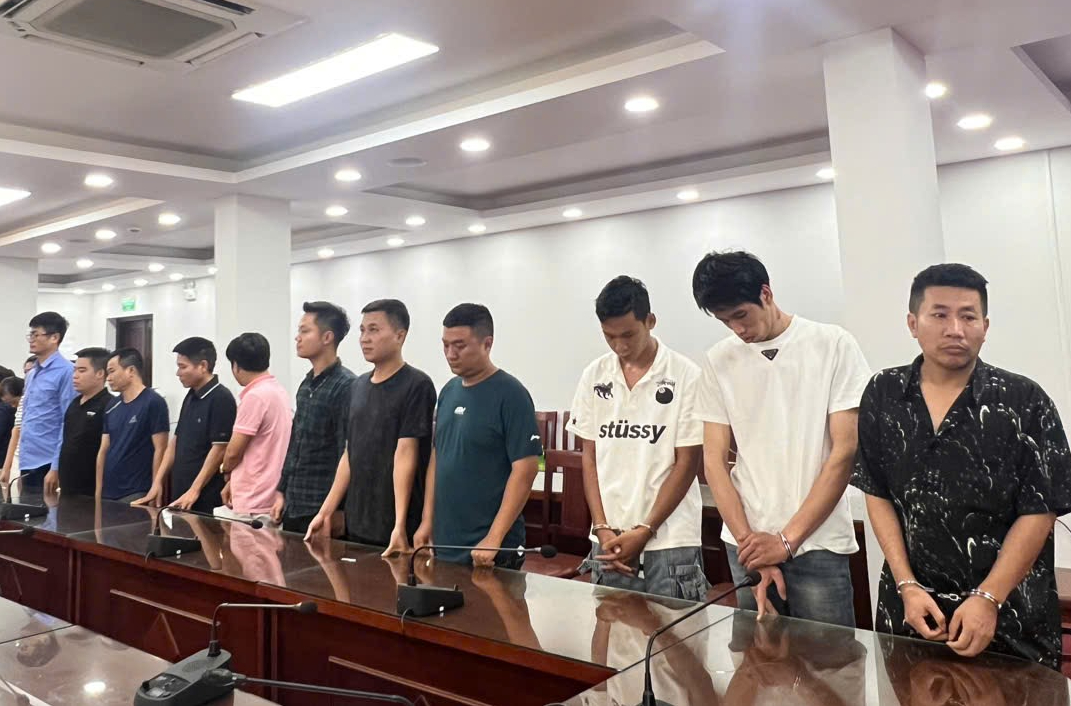 Khủng hoảng trong giám định tâm thần: Bộ trưởng Y tế ra chỉ thị khẩn cấp - Ảnh 1.