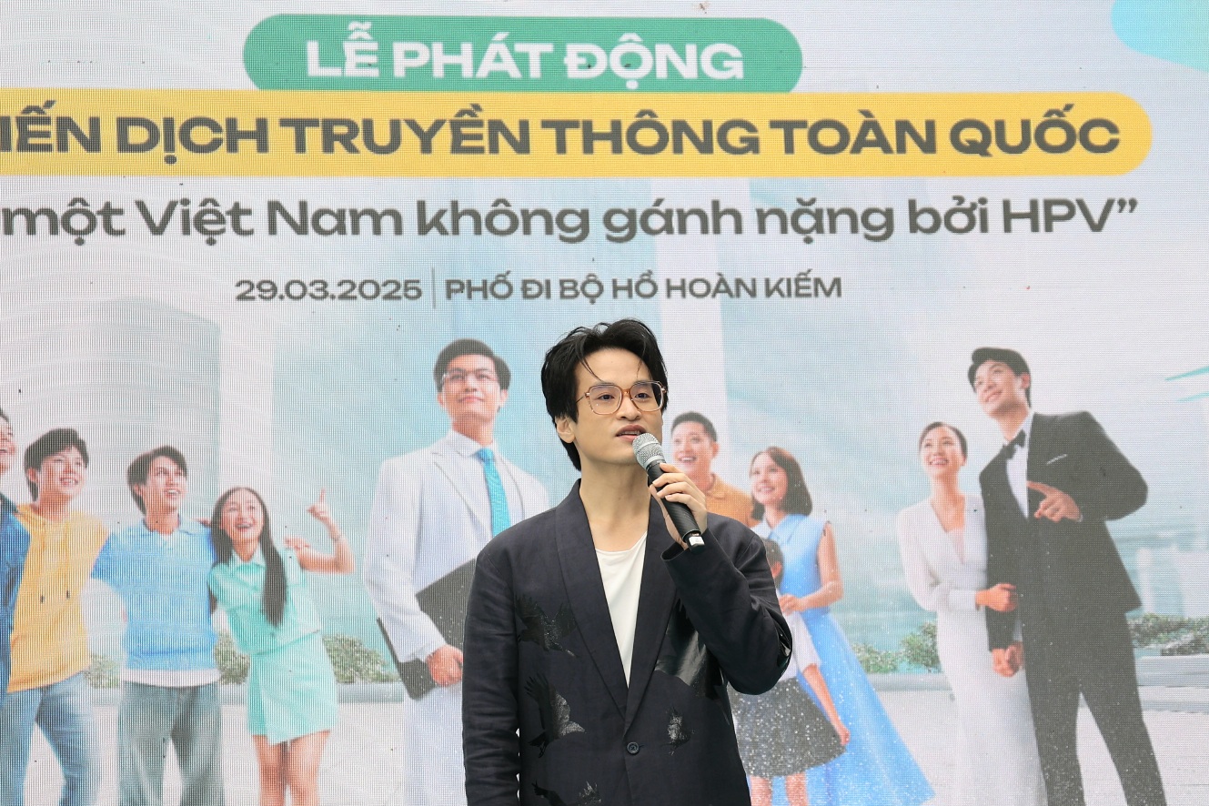 HPV liên quan hơn 6.000 ca ung thư mỗi năm- Ảnh 2.