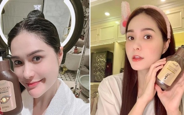 Đồng Nai Thực Hiện Các Biện Pháp Mạnh Mẽ Đối Với Sản Phẩm Mỹ Phẩm Không Đạt Chuẩn - Ảnh 1.