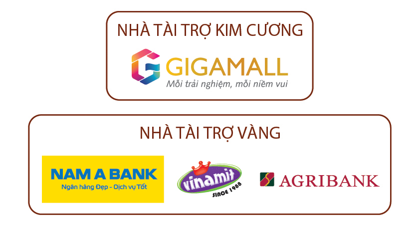 Uống trà và ca cao, đẩy lùi cao huyết áp - Ảnh 3.