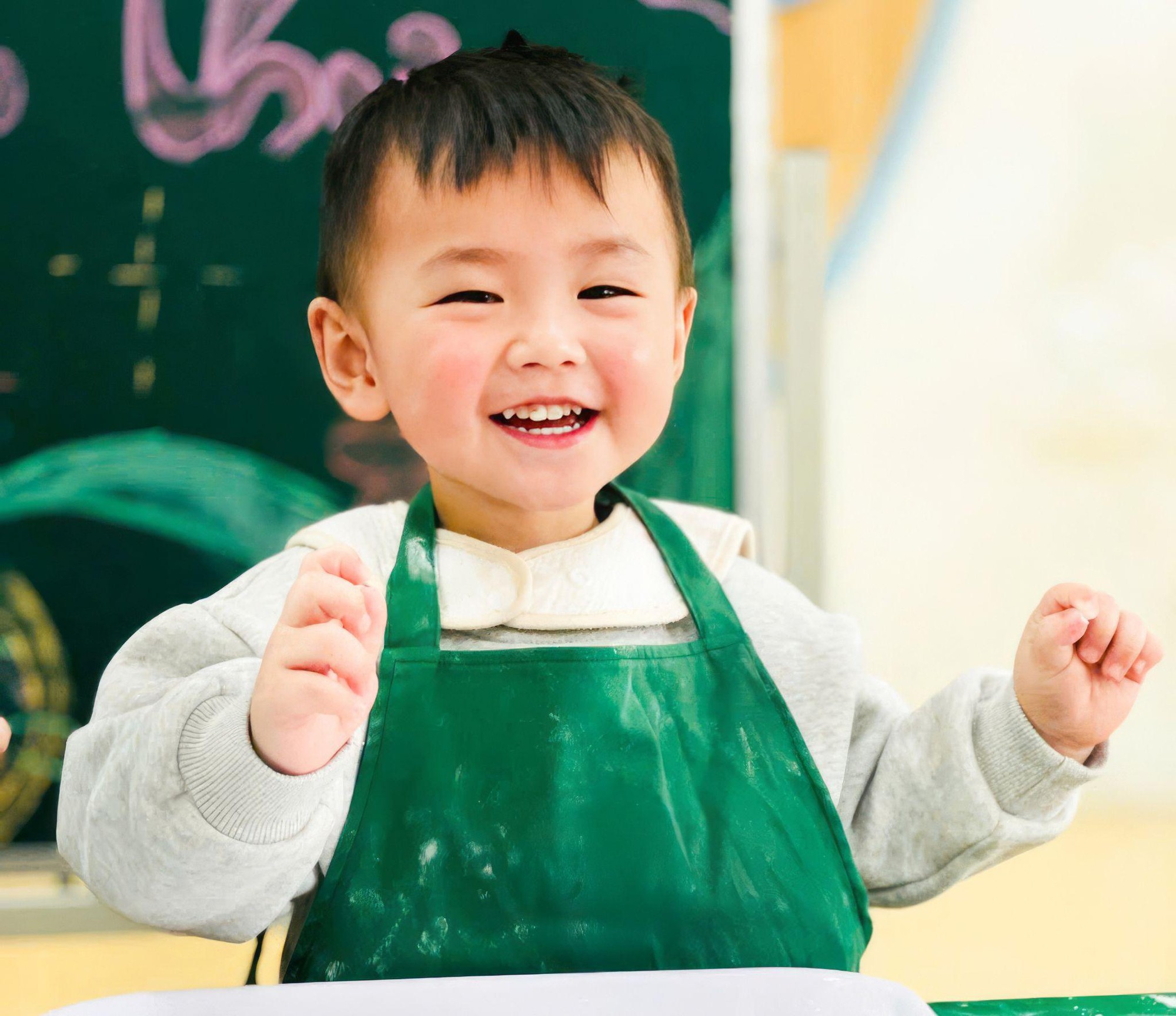 Hành Trình Tìm Kiếm Hạnh Phúc: Kỳ Tích Sau 21 Năm Chờ Đợi - Ảnh 1.