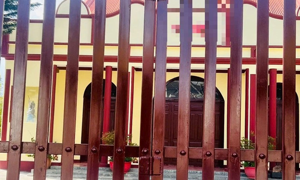Bộ Y tế Hành Động Sau Vụ Việc Xâm Hại Trẻ Em - Ảnh 2.