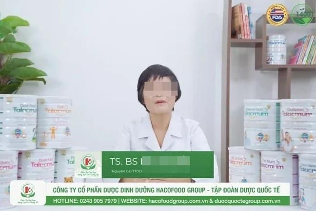 Nguy cơ sữa giả trong bệnh viện: Bộ Y tế yêu cầu kiểm tra và xử lý nghiêm - Ảnh 2.