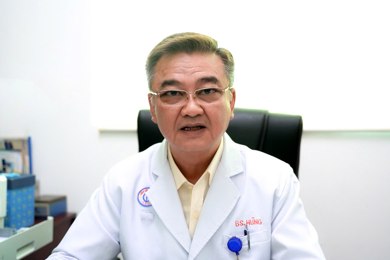 Thông tin bất ngờ về 6 người ngộ độc rượu ngâm trái cây- Ảnh 1.