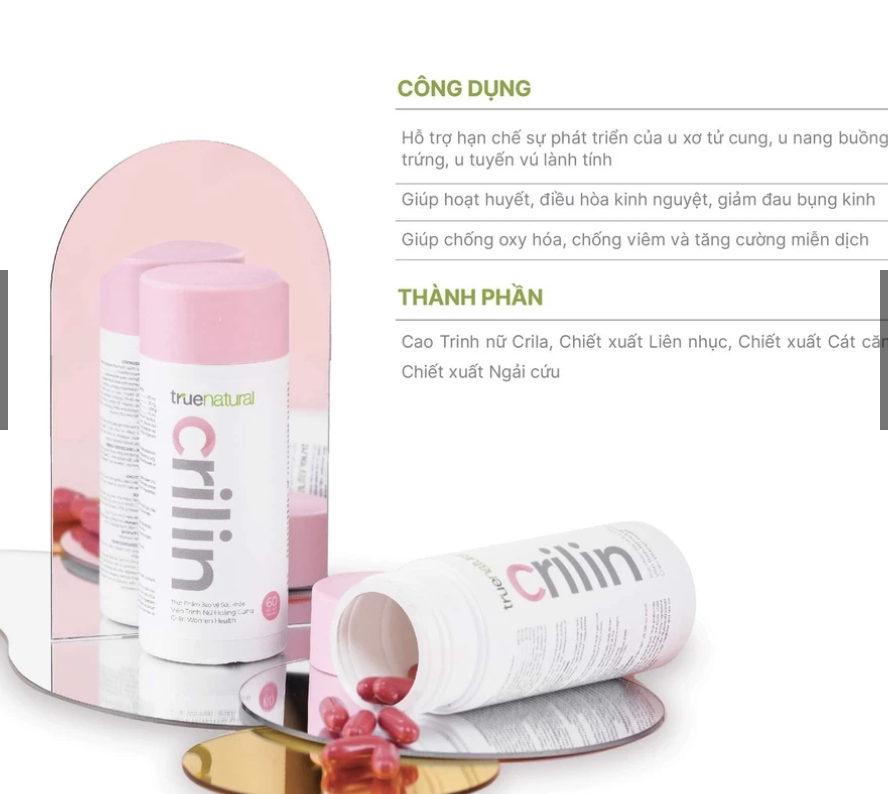 Cảnh báo quảng cáo gây hiểu nhầm - Ảnh 2.