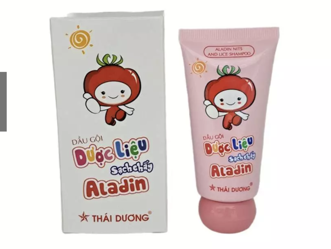 Lô sản phẩm dầu gội dược liệu bị thu hồi trên toàn quốc - Ảnh 1.