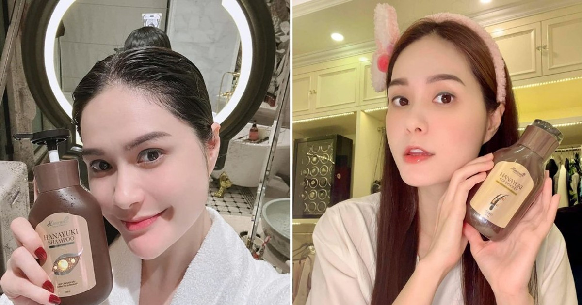 Hoạt động sản xuất và kinh doanh mỹ phẩm của một công ty bị tạm dừng - Ảnh 2.