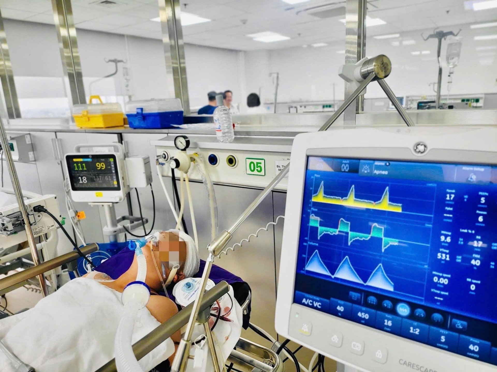 Nguy cơ đột quỵ, huyết khối não do lạm dụng thuốc tránh thai- Ảnh 1.
