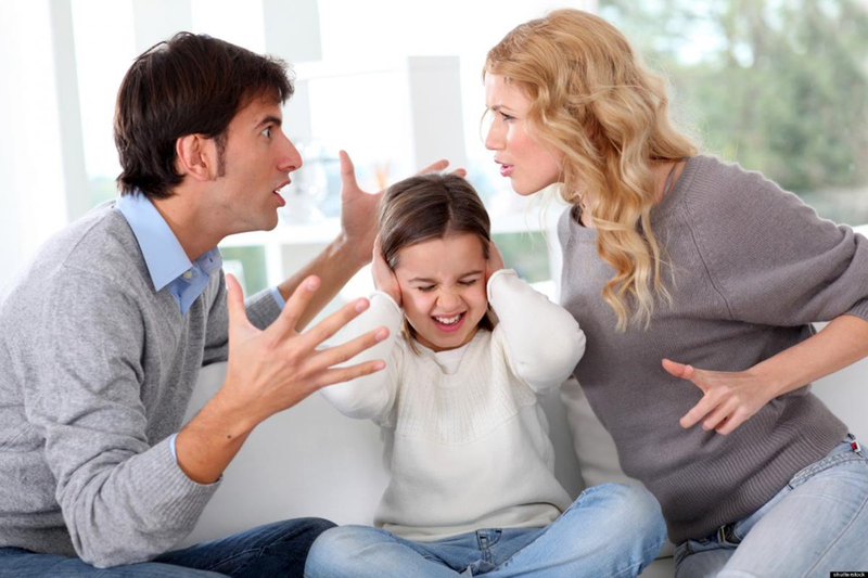 Trị liệu tâm lý có hiệu quả không? Các liệu pháp phổ biến hiện nay 3