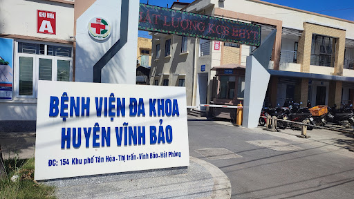 Điều tra vụ sản phụ 45 tuổi qua đời sau khi sinh lần thứ ba - Ảnh 1.
