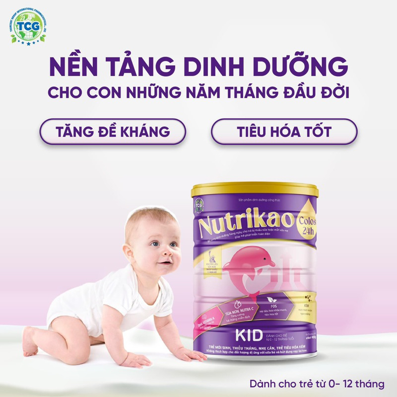 Hình ảnh 12 loại sữa giả và hàng loạt sản phẩm khác đang điều tra- Ảnh 21.