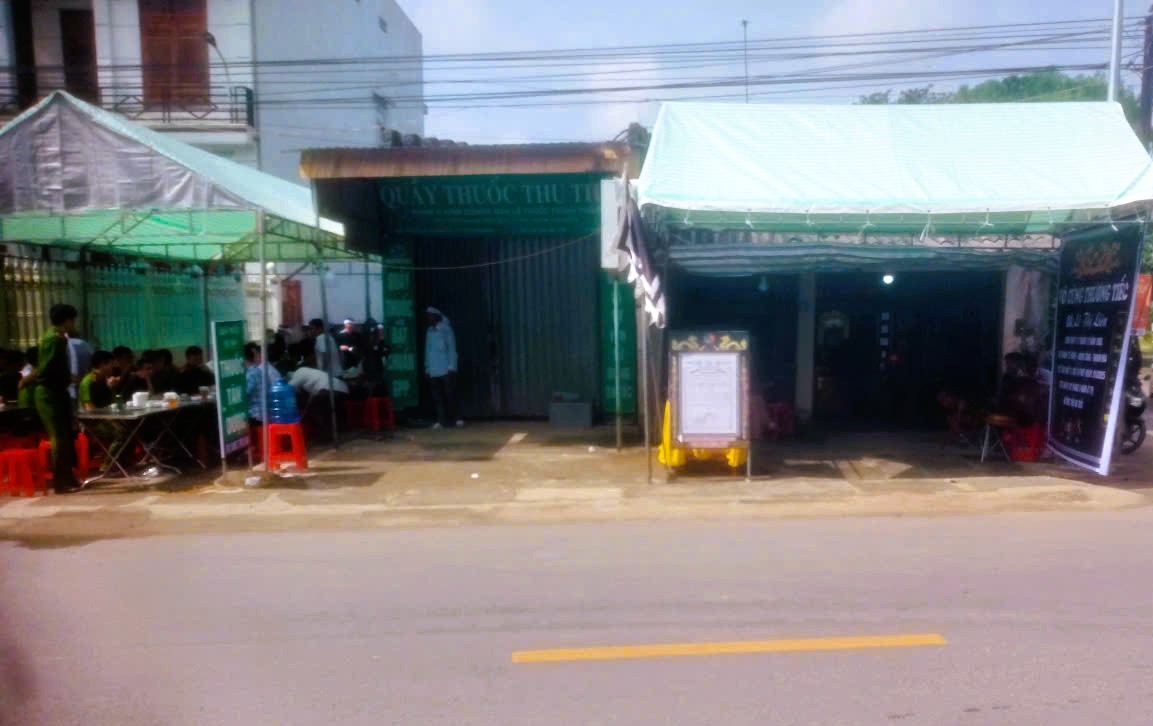 Bộ Y tế yêu cầu làm rõ nguyên nhân tử vong của nữ bệnh nhân tại phòng khám tư - Ảnh 2.